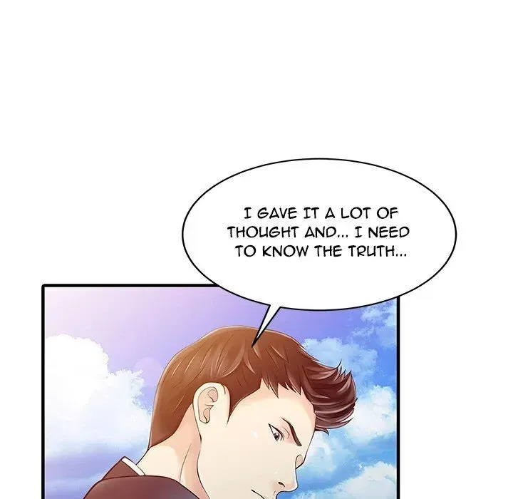 Read Two Wives chapter 21 image 29 on Lezhin