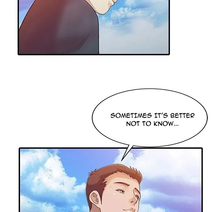 Read Two Wives chapter 21 image 30 on Lezhin