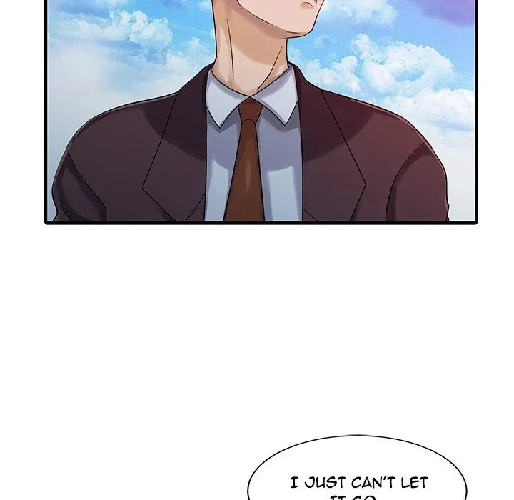 Read Two Wives chapter 21 image 31 on Lezhin