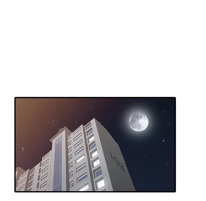 Read Two Wives chapter 21 image 33 on Lezhin