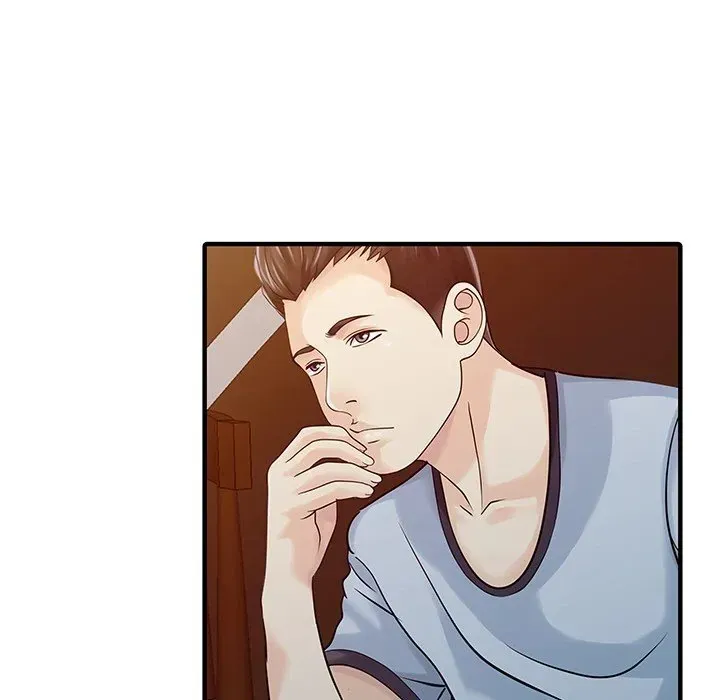 Read Two Wives chapter 21 image 34 on Lezhin