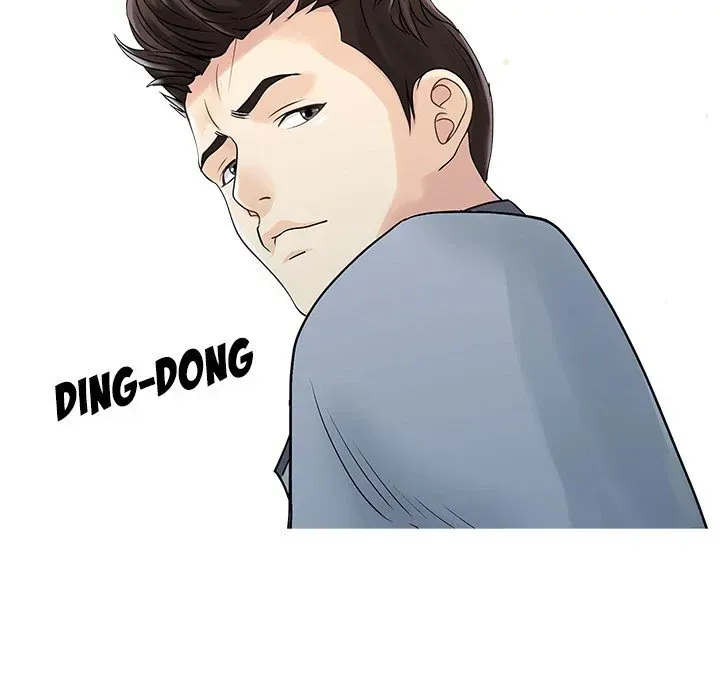Read Two Wives chapter 21 image 37 on Lezhin