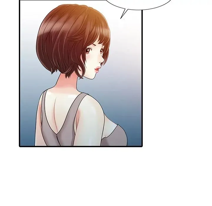 Read Two Wives chapter 21 image 40 on Lezhin