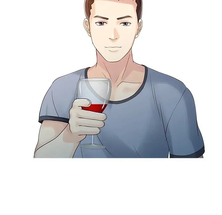 Read Two Wives chapter 21 image 43 on Lezhin