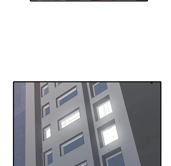 Read Two Wives chapter 21 image 46 on Lezhin
