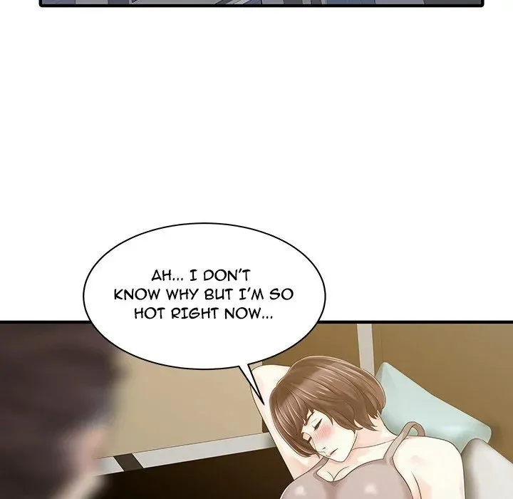 Read Two Wives chapter 21 image 47 on Lezhin