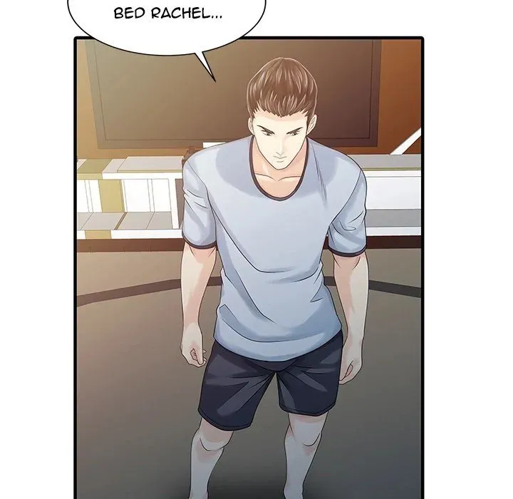 Read Two Wives chapter 21 image 49 on Lezhin