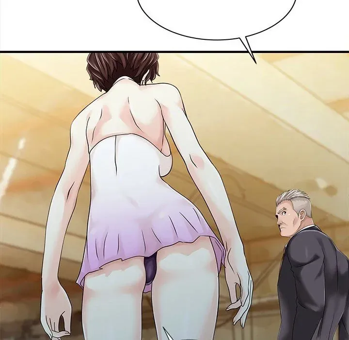 Read Two Wives chapter 21 image 5 on Lezhin