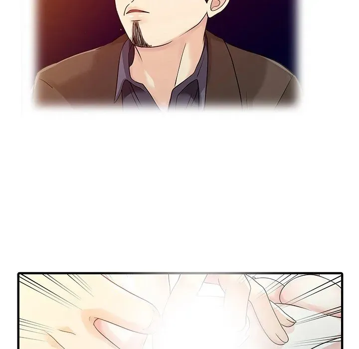 Read Two Wives chapter 21 image 52 on Lezhin