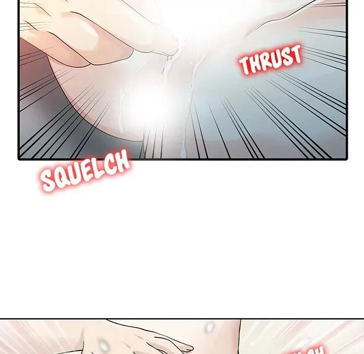 Read Two Wives chapter 21 image 53 on Lezhin