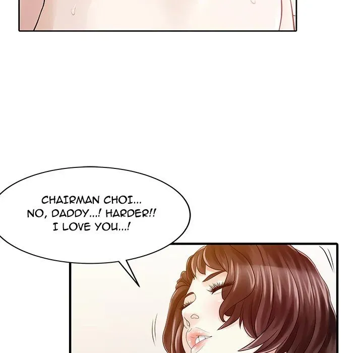 Read Two Wives chapter 21 image 56 on Lezhin