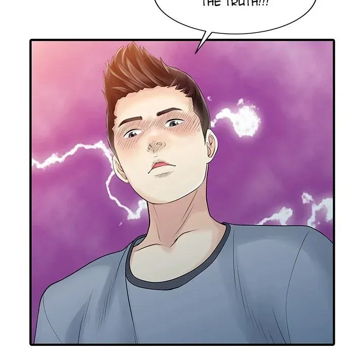 Read Two Wives chapter 21 image 58 on Lezhin