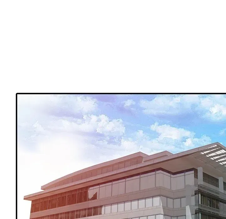 Read Two Wives chapter 21 image 59 on Lezhin
