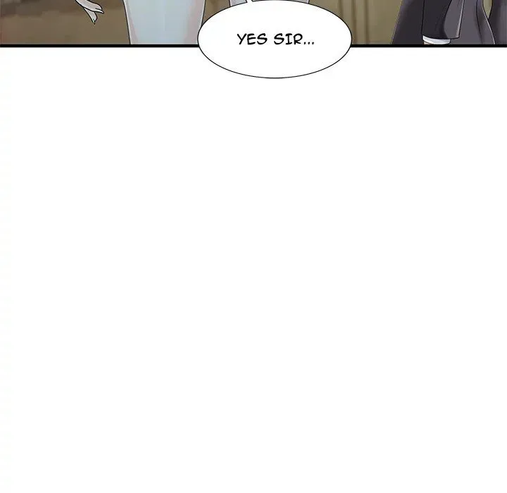 Read Two Wives chapter 21 image 6 on Lezhin