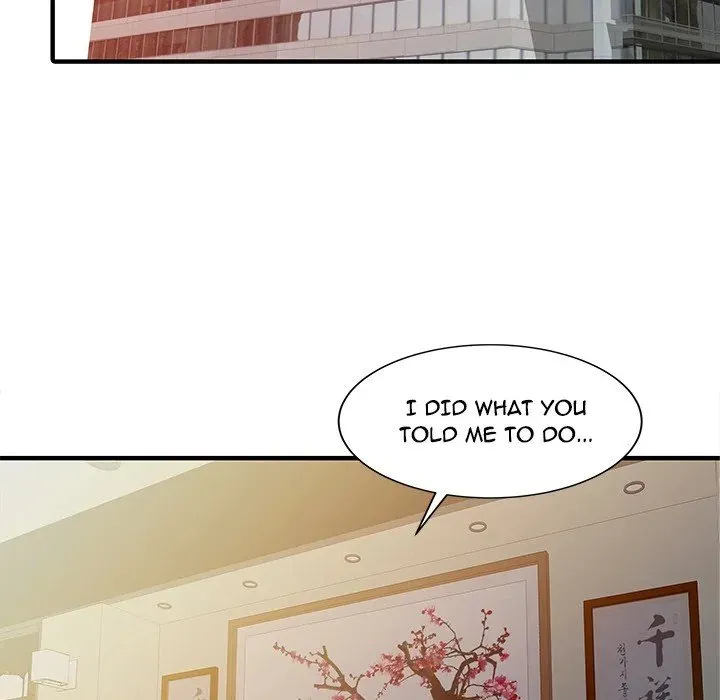 Read Two Wives chapter 21 image 60 on Lezhin