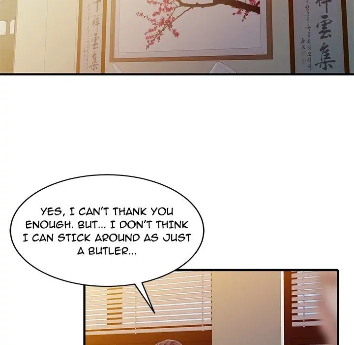 Read Two Wives chapter 21 image 61 on Lezhin