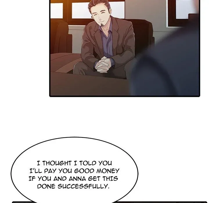 Read Two Wives chapter 21 image 62 on Lezhin