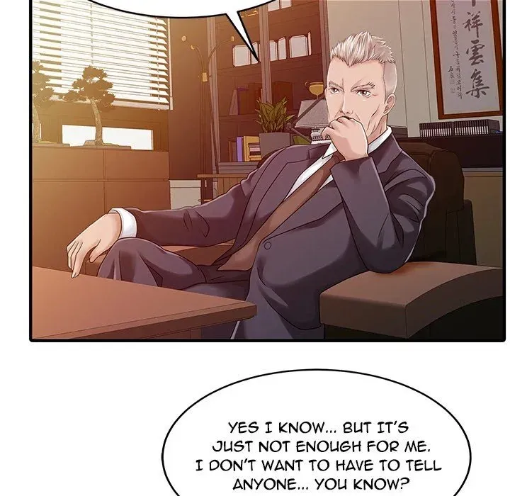 Read Two Wives chapter 21 image 63 on Lezhin