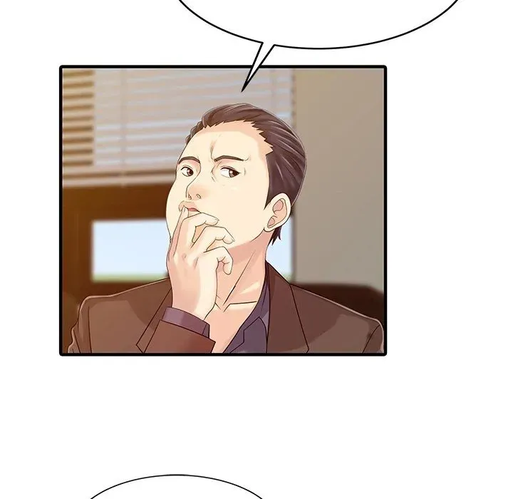 Read Two Wives chapter 21 image 64 on Lezhin