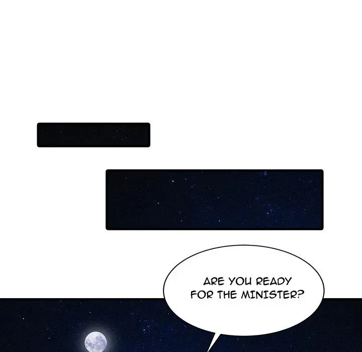 Read Two Wives chapter 21 image 66 on Lezhin