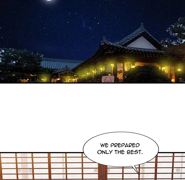 Read Two Wives chapter 21 image 67 on Lezhin