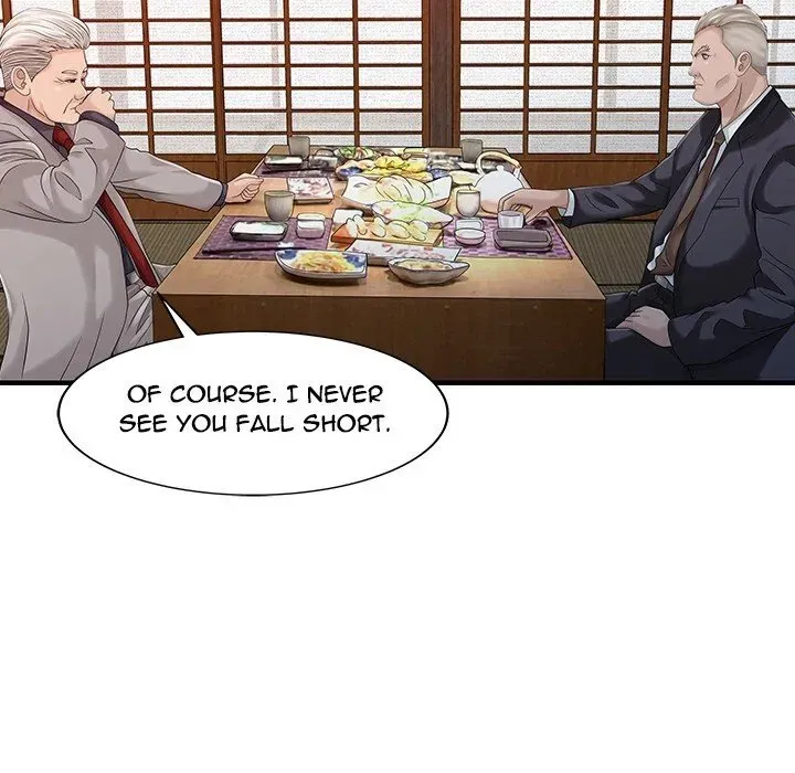 Read Two Wives chapter 21 image 68 on Lezhin