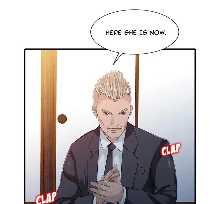 Read Two Wives chapter 21 image 69 on Lezhin