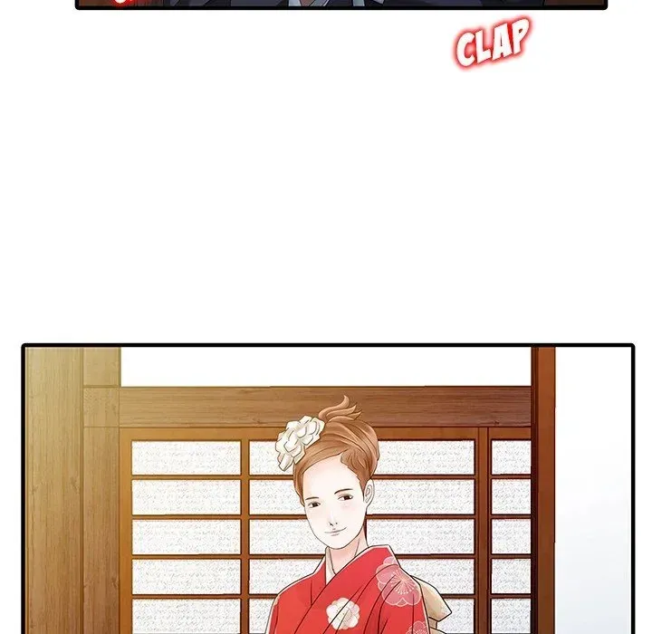 Read Two Wives chapter 21 image 70 on Lezhin