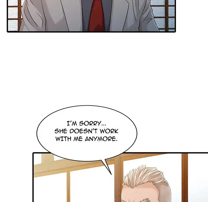 Read Two Wives chapter 21 image 73 on Lezhin