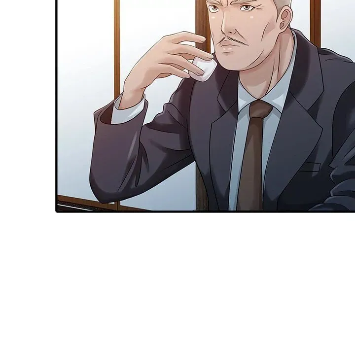 Read Two Wives chapter 21 image 74 on Lezhin
