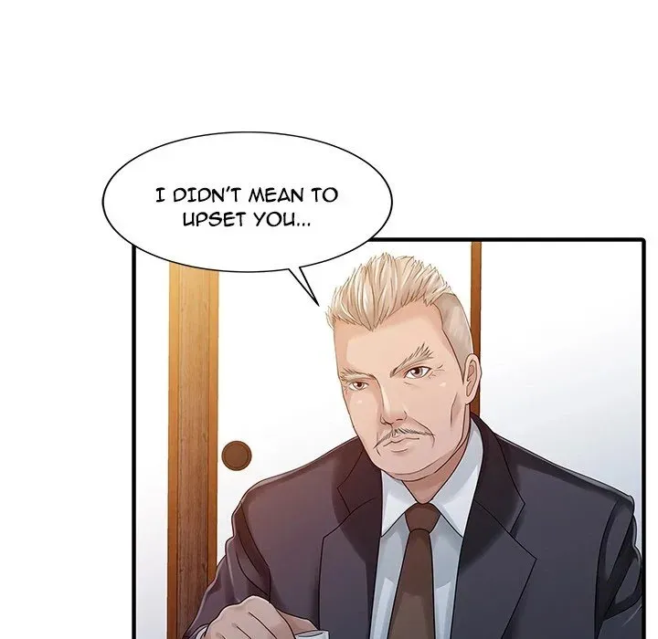 Read Two Wives chapter 21 image 76 on Lezhin