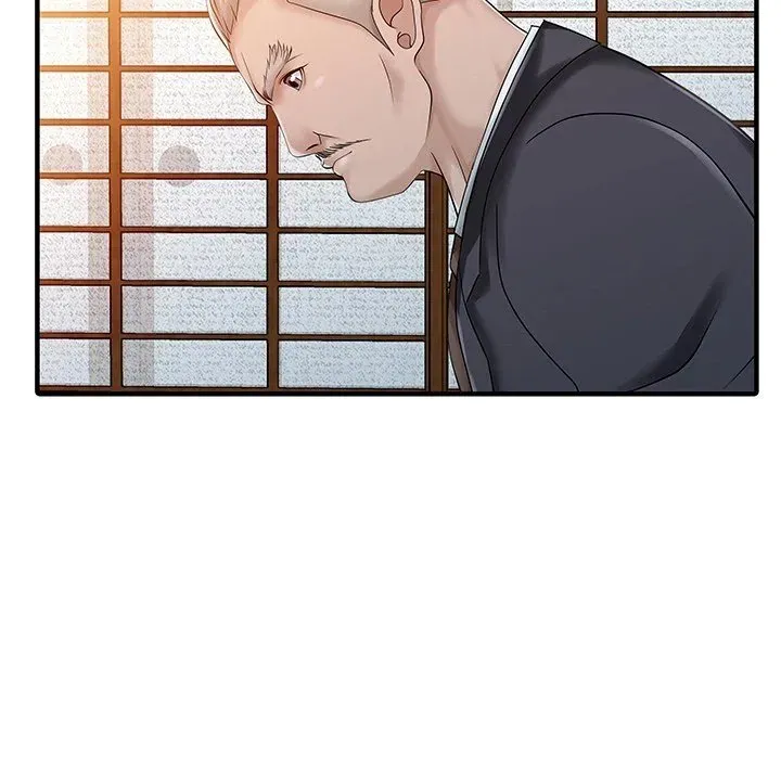 Read Two Wives chapter 21 image 79 on Lezhin