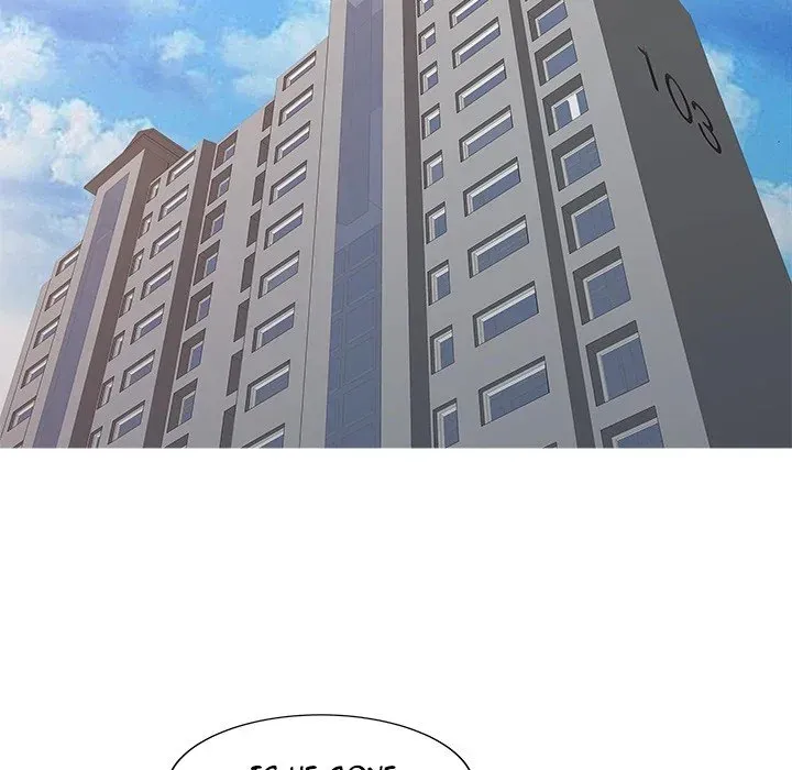 Read Two Wives chapter 22 image 10 on Lezhin