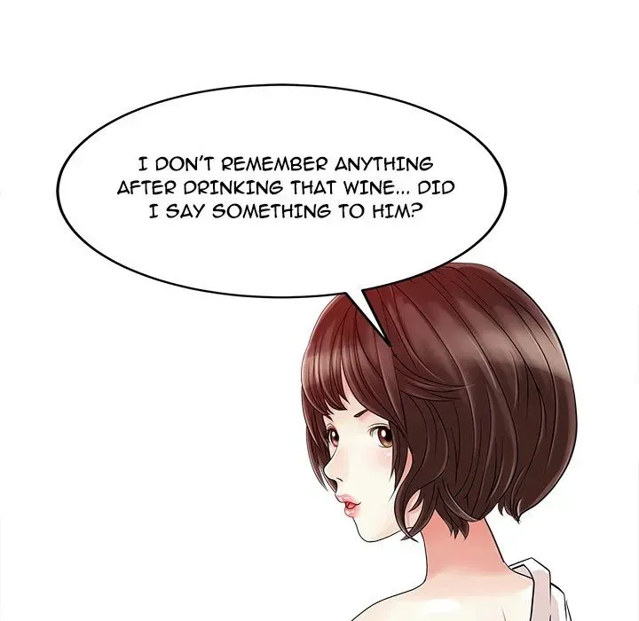 Read Two Wives chapter 22 image 12 on Lezhin