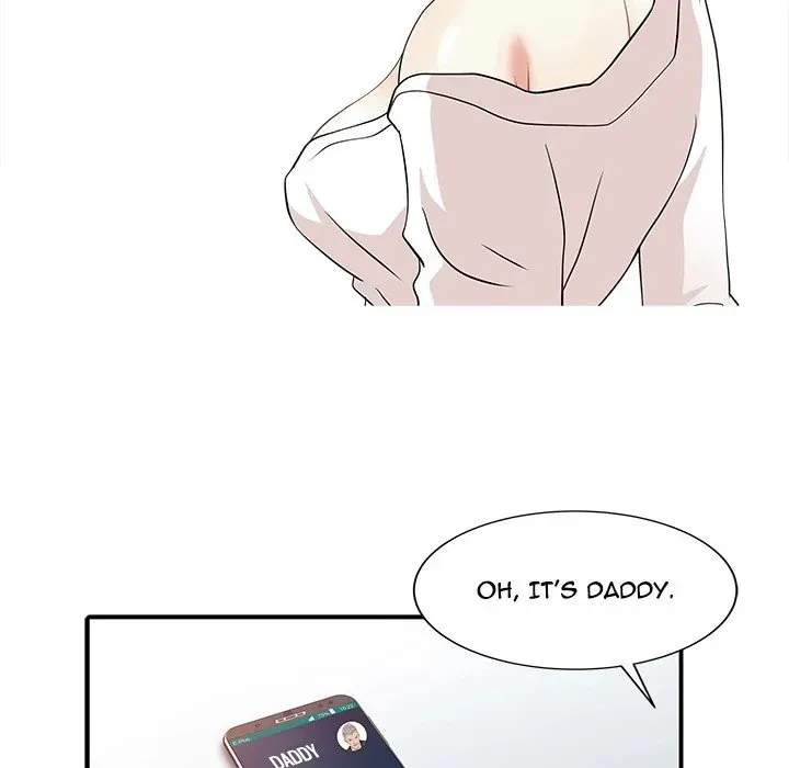 Read Two Wives chapter 22 image 13 on Lezhin