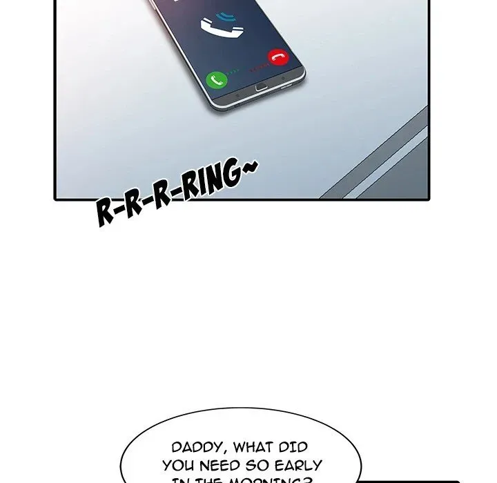 Read Two Wives chapter 22 image 14 on Lezhin