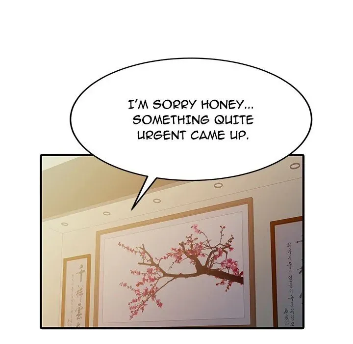 Read Two Wives chapter 22 image 16 on Lezhin