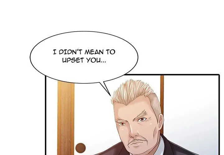 Read Two Wives chapter 22 image 2 on Lezhin