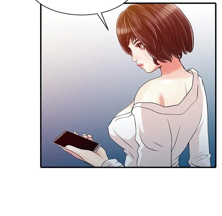 Read Two Wives chapter 22 image 20 on Lezhin