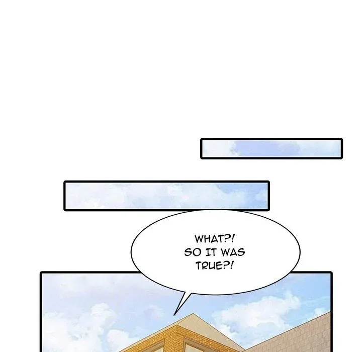 Read Two Wives chapter 22 image 21 on Lezhin