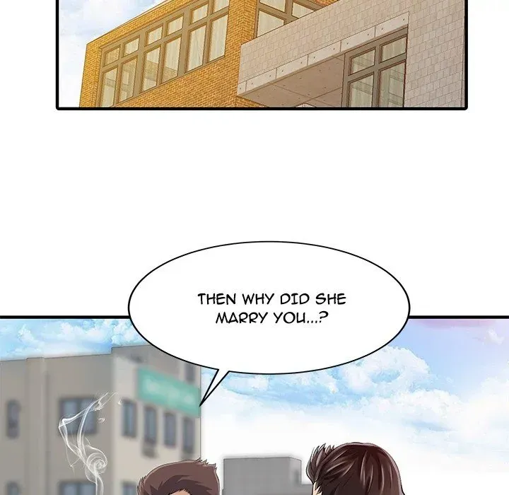 Read Two Wives chapter 22 image 22 on Lezhin
