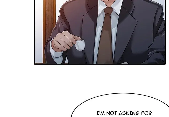 Read Two Wives chapter 22 image 3 on Lezhin