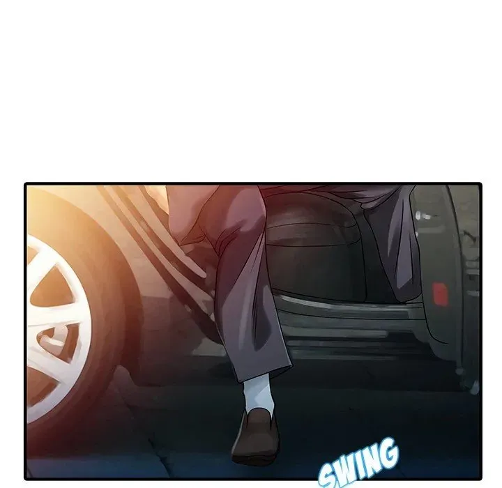 Read Two Wives chapter 22 image 32 on Lezhin