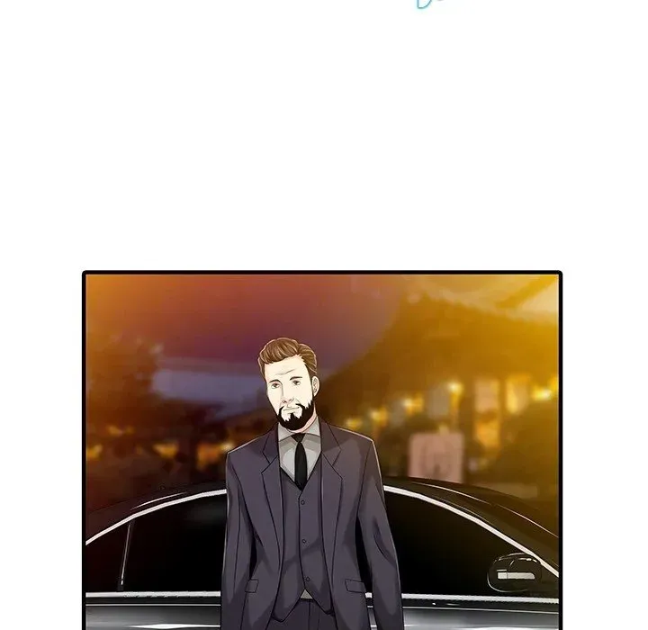 Read Two Wives chapter 22 image 33 on Lezhin
