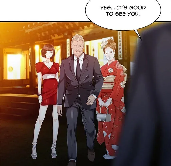 Read Two Wives chapter 22 image 36 on Lezhin
