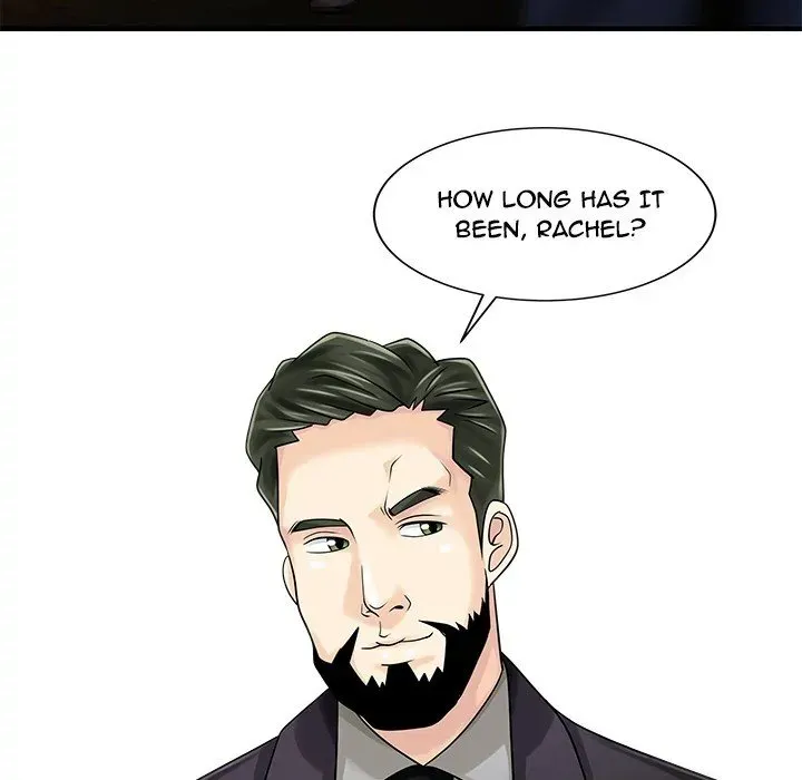 Read Two Wives chapter 22 image 37 on Lezhin