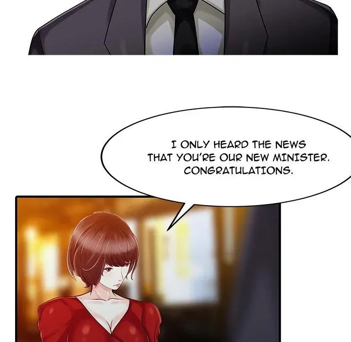 Read Two Wives chapter 22 image 38 on Lezhin