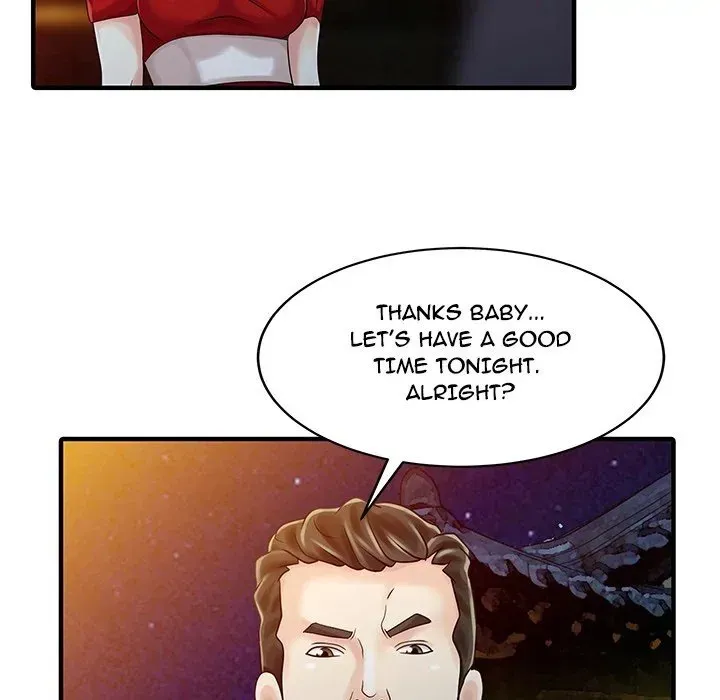 Read Two Wives chapter 22 image 39 on Lezhin