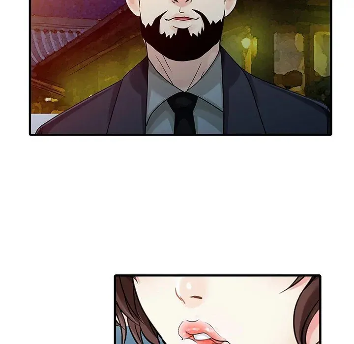 Read Two Wives chapter 22 image 40 on Lezhin