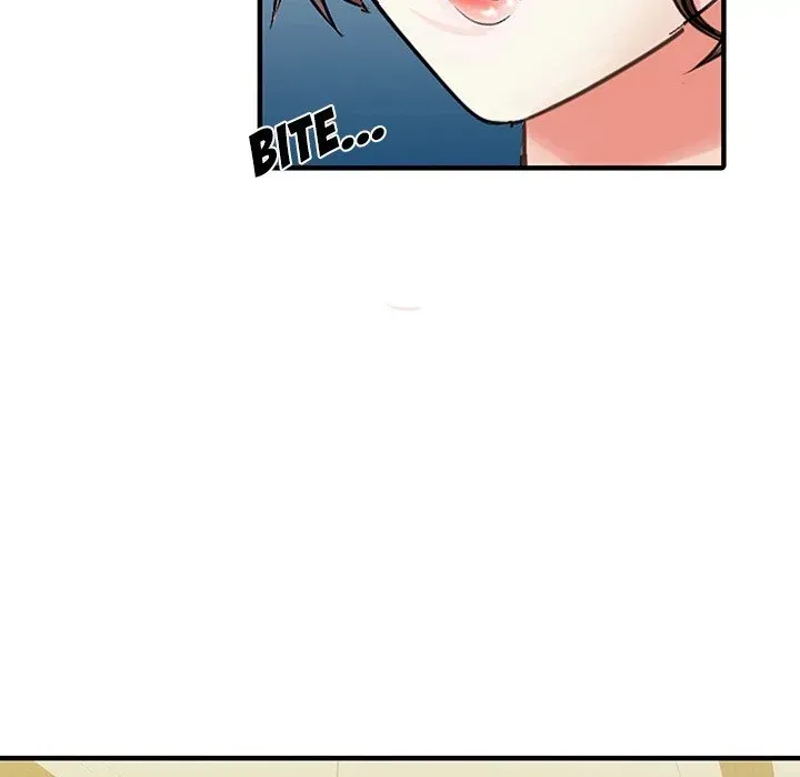 Read Two Wives chapter 22 image 41 on Lezhin